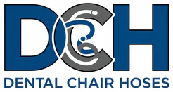 Dental Chair Hoses